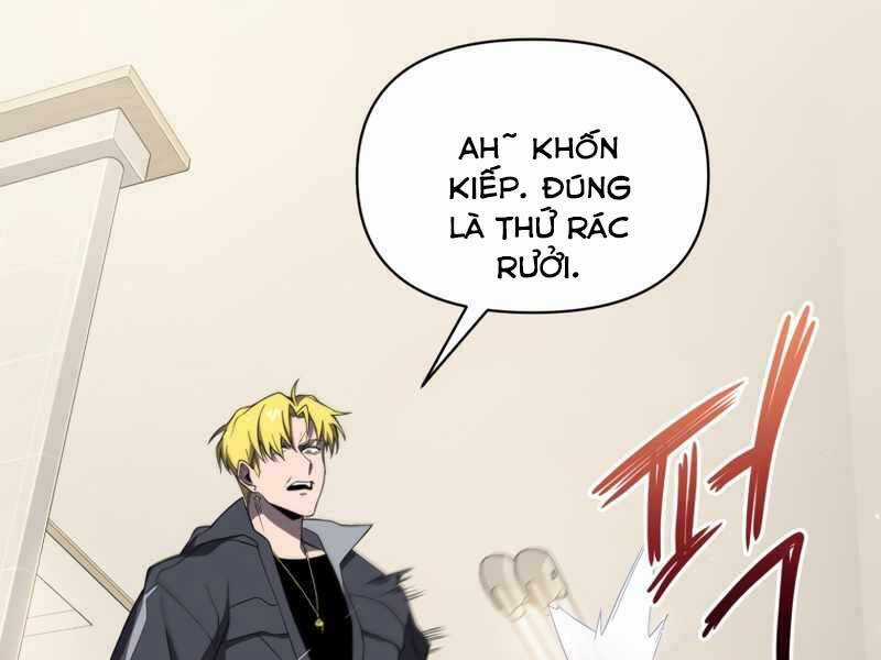 Người Chơi Trở Lại Sau 10000 Năm Chương 7 trang 68