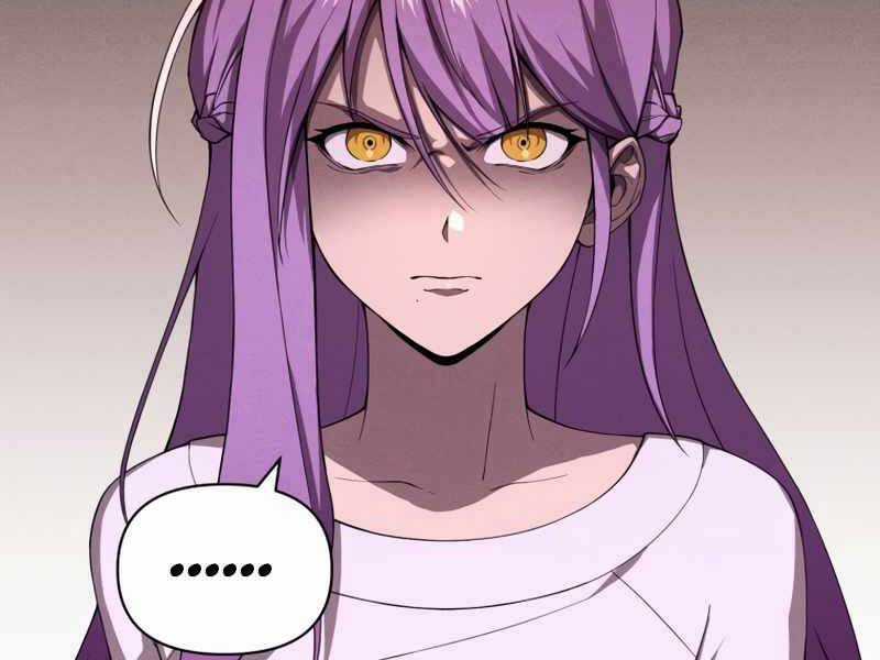 Người Chơi Trở Lại Sau 10000 Năm Chương 7 trang 7