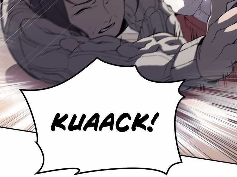 Người Chơi Trở Lại Sau 10000 Năm Chương 7 trang 70