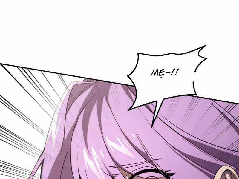 Người Chơi Trở Lại Sau 10000 Năm Chương 7 trang 71