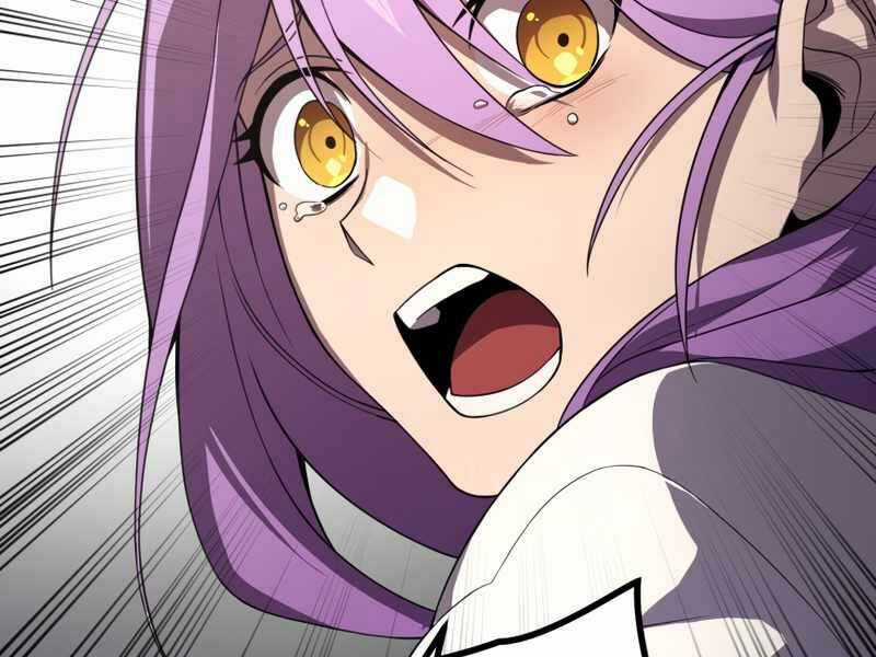 Người Chơi Trở Lại Sau 10000 Năm Chương 7 trang 72