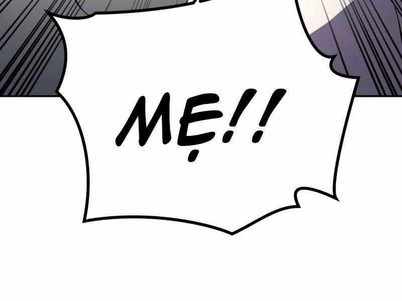 Người Chơi Trở Lại Sau 10000 Năm Chương 7 trang 73