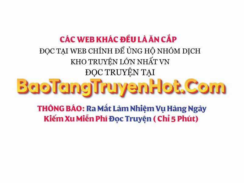 Người Chơi Trở Lại Sau 10000 Năm Chương 7 trang 74