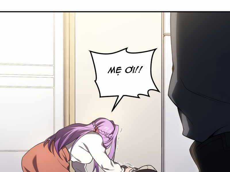 Người Chơi Trở Lại Sau 10000 Năm Chương 7 trang 75