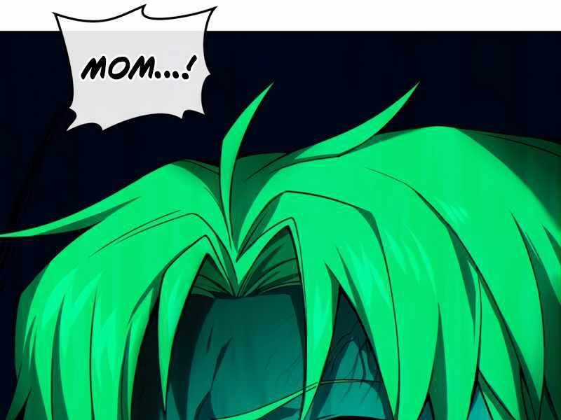 Người Chơi Trở Lại Sau 10000 Năm Chương 7 trang 78