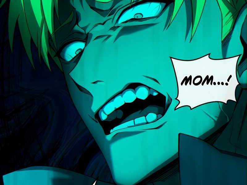 Người Chơi Trở Lại Sau 10000 Năm Chương 7 trang 79