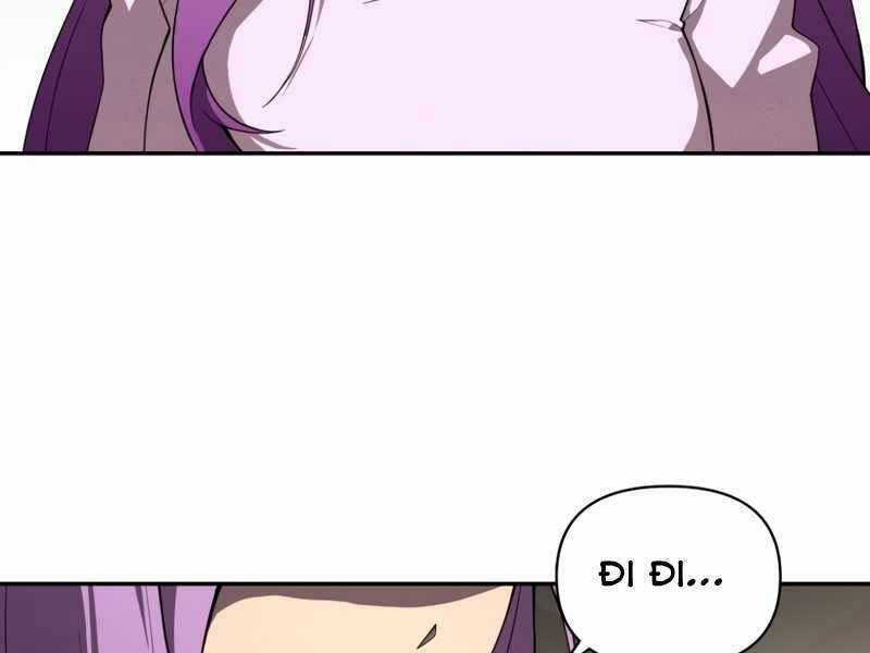 Người Chơi Trở Lại Sau 10000 Năm Chương 7 trang 8