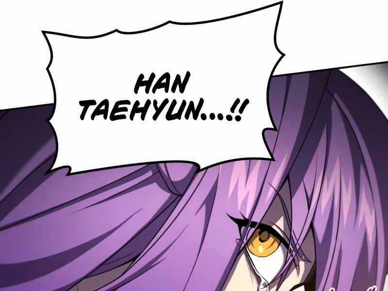 Người Chơi Trở Lại Sau 10000 Năm Chương 7 trang 81