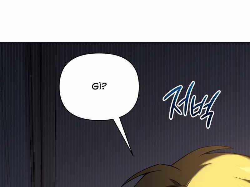 Người Chơi Trở Lại Sau 10000 Năm Chương 7 trang 83