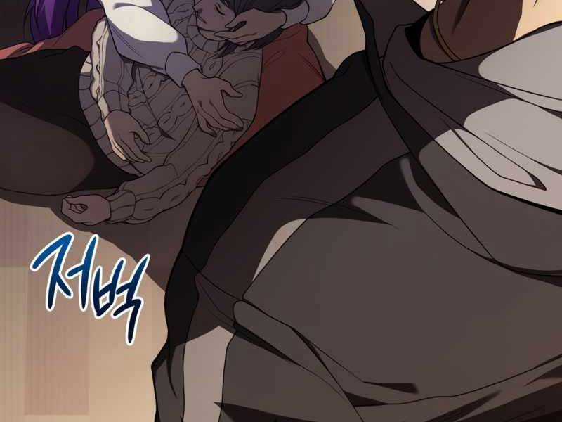 Người Chơi Trở Lại Sau 10000 Năm Chương 7 trang 85