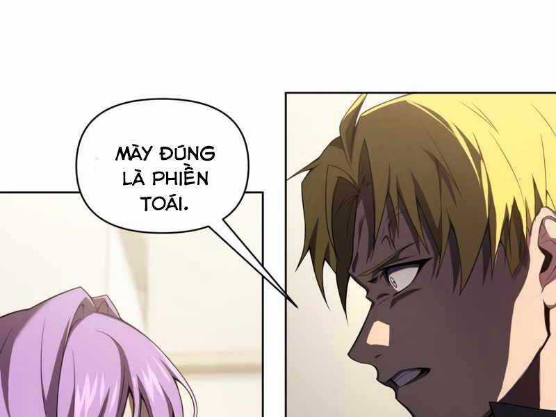 Người Chơi Trở Lại Sau 10000 Năm Chương 7 trang 87