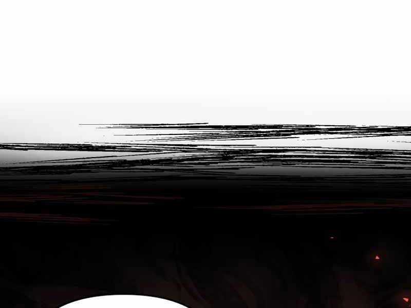 Người Chơi Trở Lại Sau 10000 Năm Chương 7 trang 89