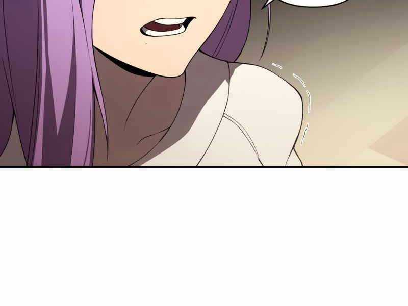 Người Chơi Trở Lại Sau 10000 Năm Chương 7 trang 9