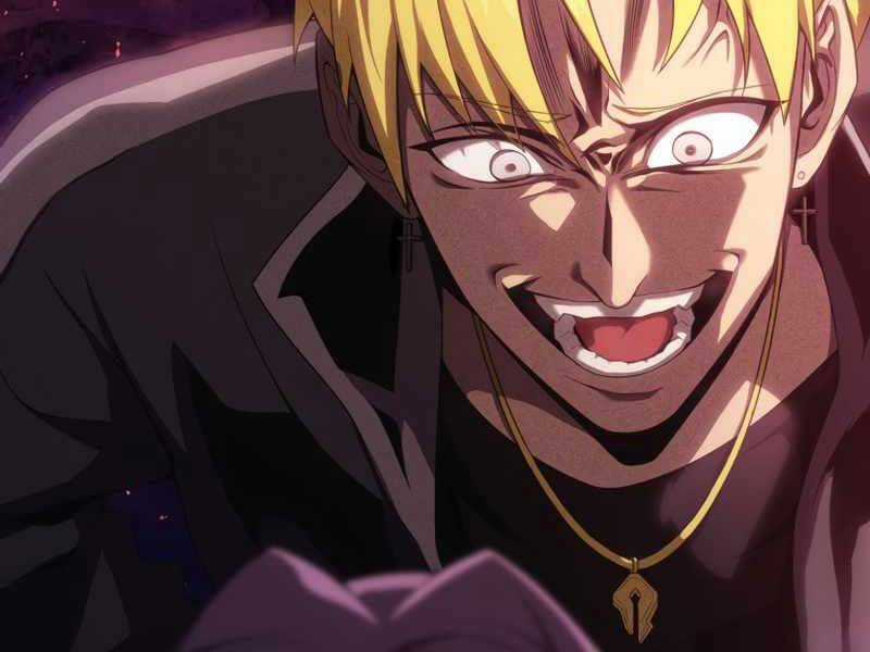 Người Chơi Trở Lại Sau 10000 Năm Chương 7 trang 91