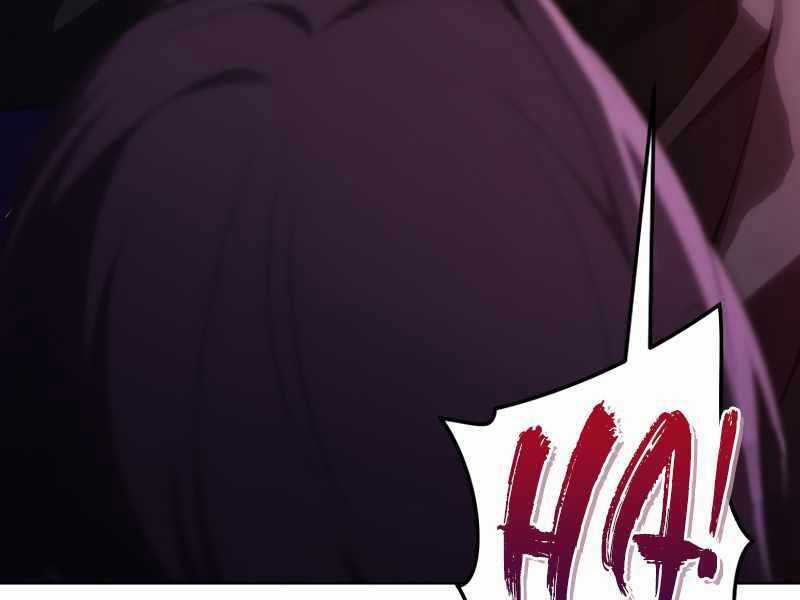 Người Chơi Trở Lại Sau 10000 Năm Chương 7 trang 92