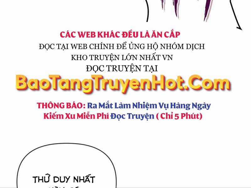 Người Chơi Trở Lại Sau 10000 Năm Chương 7 trang 93