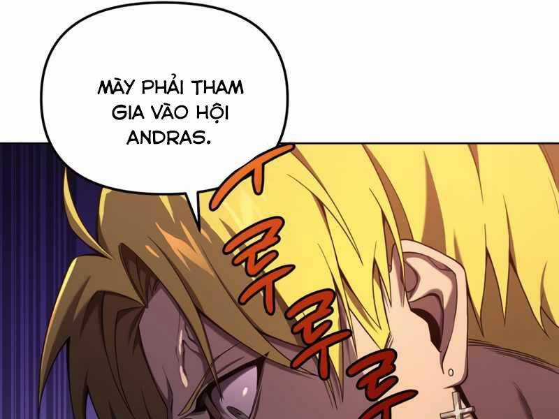 Người Chơi Trở Lại Sau 10000 Năm Chương 7 trang 96