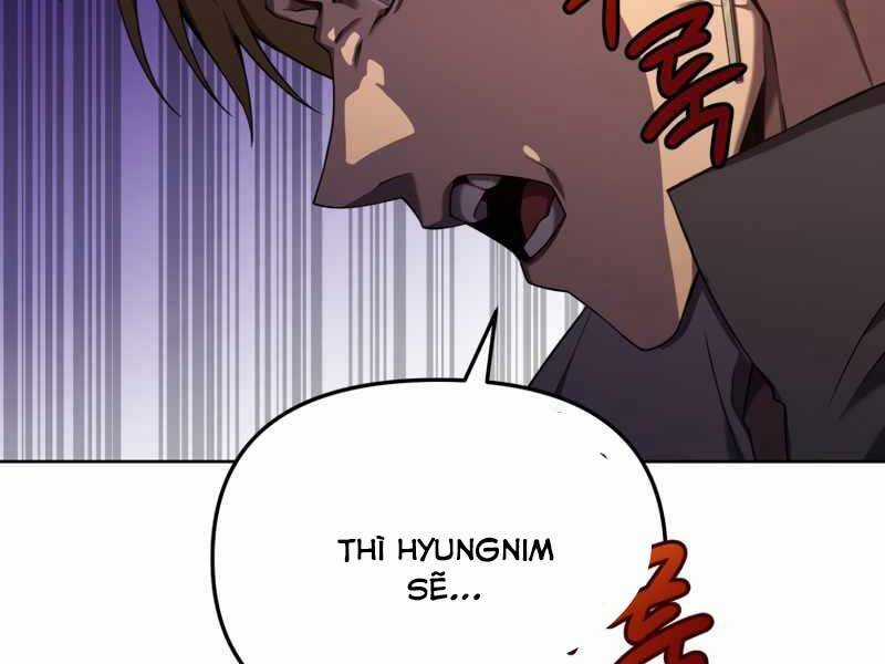 Người Chơi Trở Lại Sau 10000 Năm Chương 7 trang 97