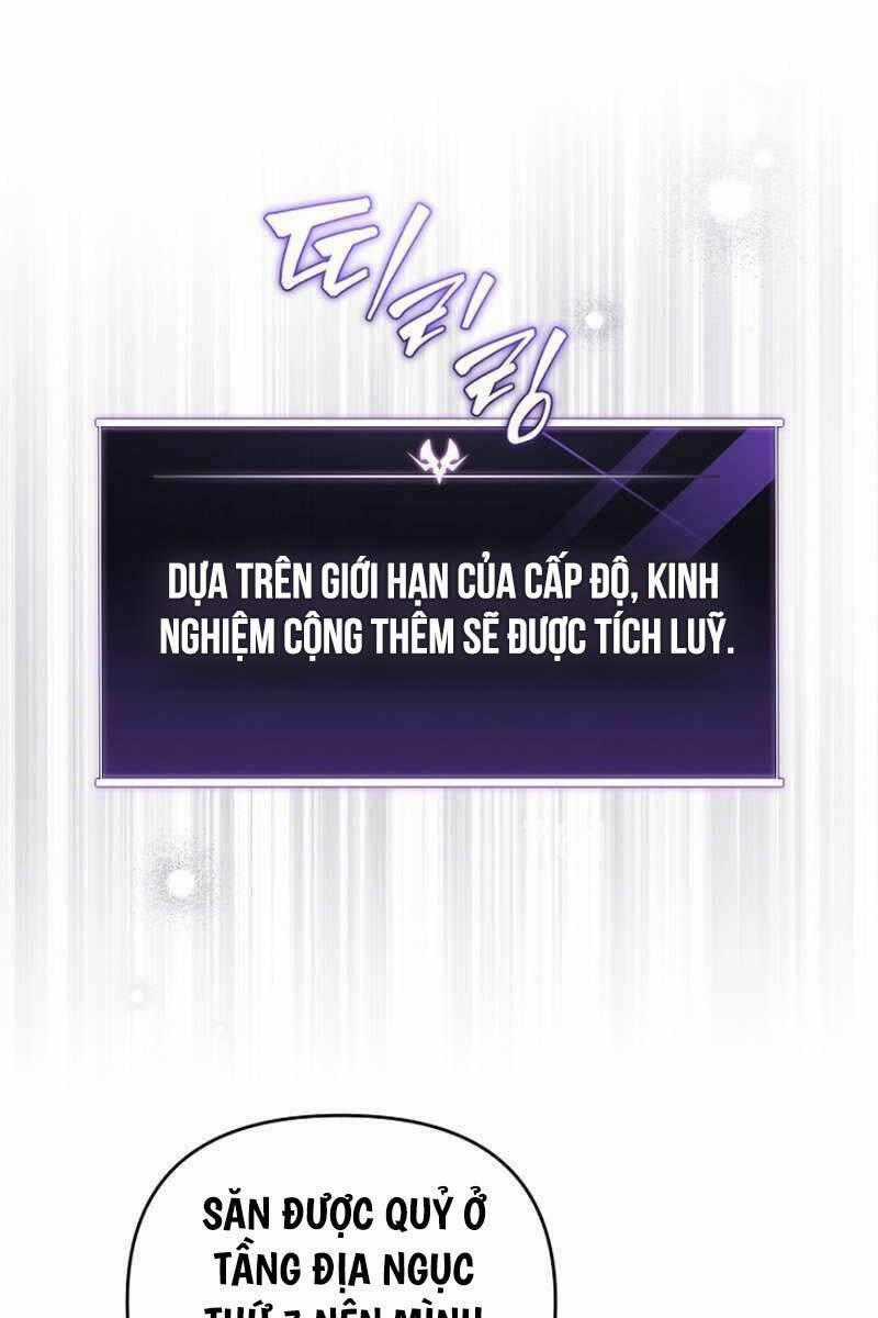 Người Chơi Trở Lại Sau 10000 Năm Chương 70 trang 0