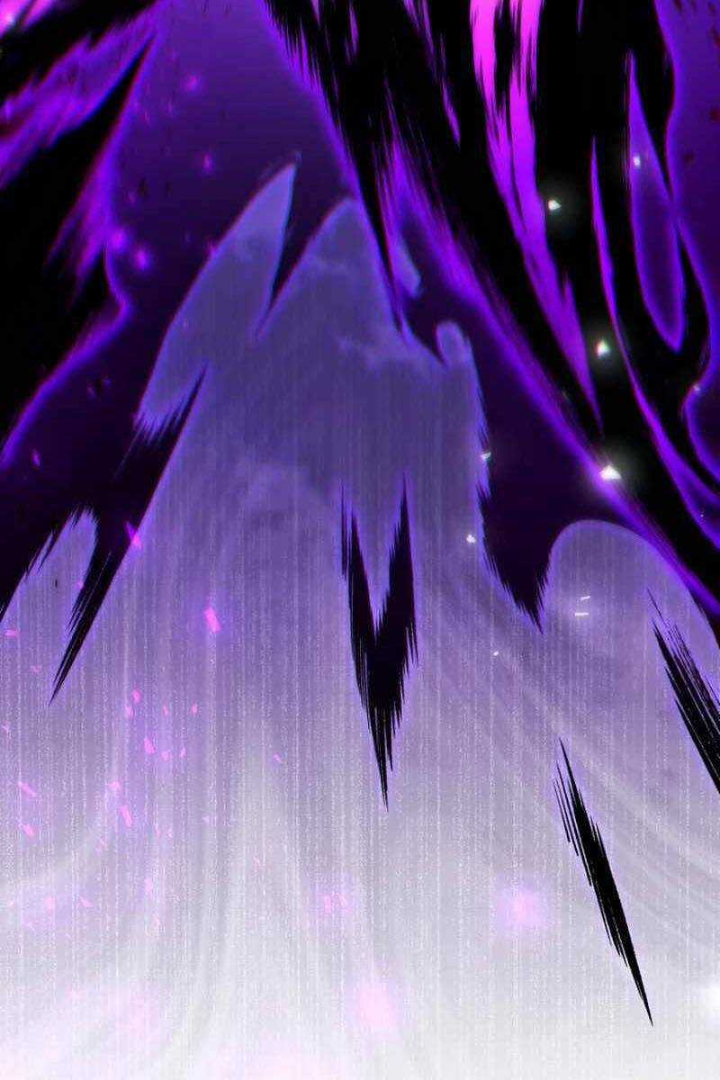 Người Chơi Trở Lại Sau 10000 Năm Chương 70 trang 10