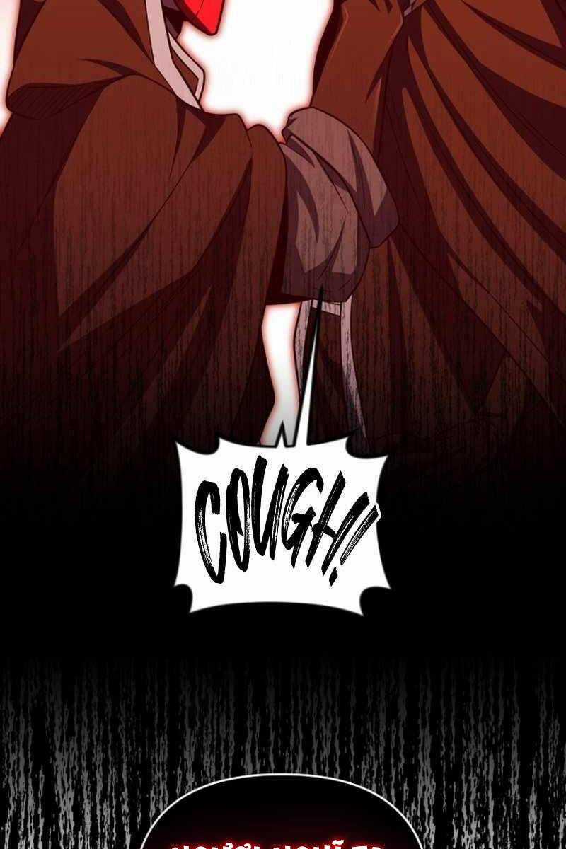 Người Chơi Trở Lại Sau 10000 Năm Chương 70 trang 103