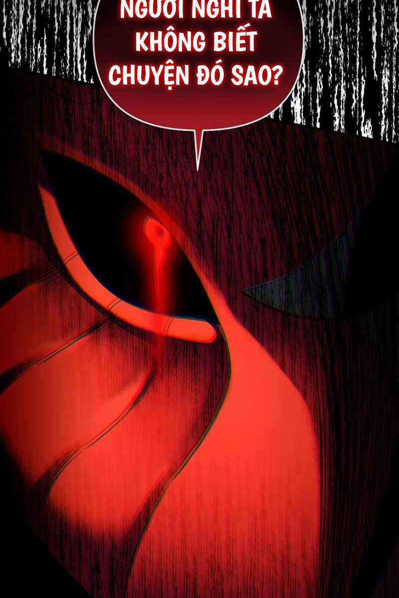 Người Chơi Trở Lại Sau 10000 Năm Chương 70 trang 104