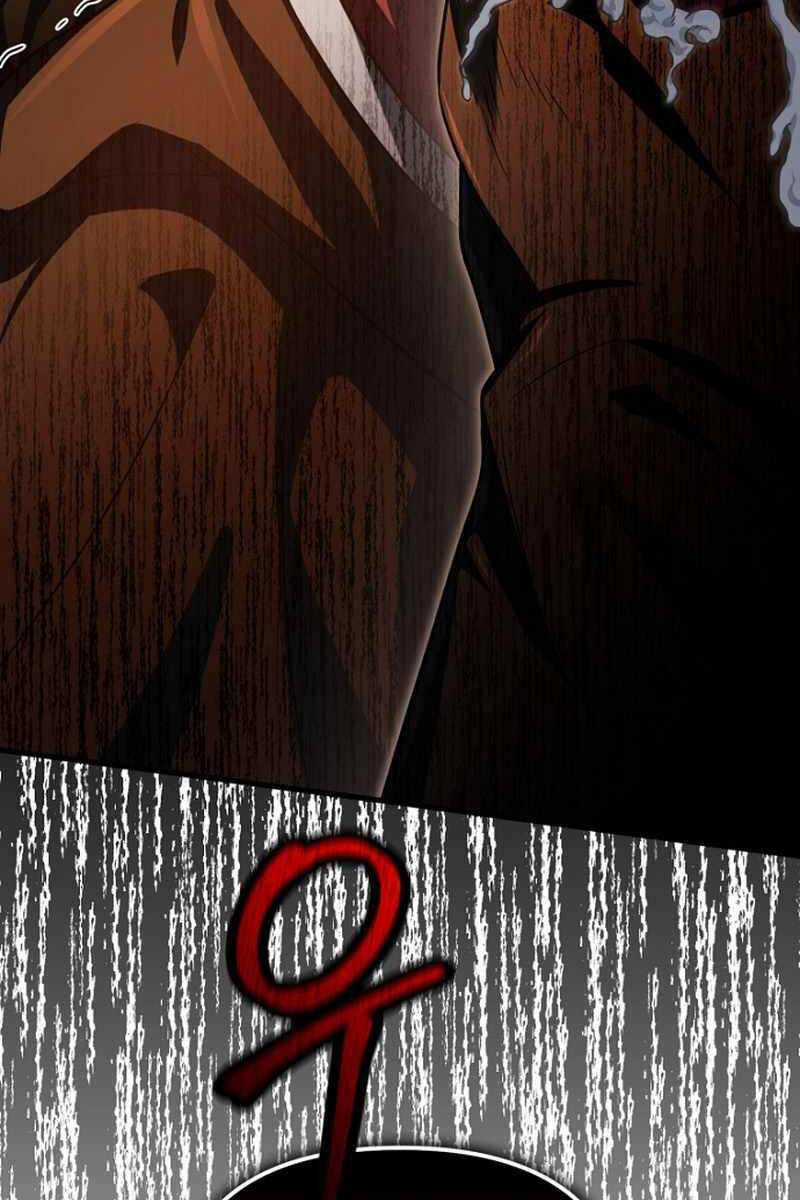 Người Chơi Trở Lại Sau 10000 Năm Chương 70 trang 106