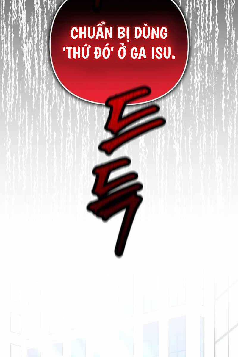 Người Chơi Trở Lại Sau 10000 Năm Chương 70 trang 107