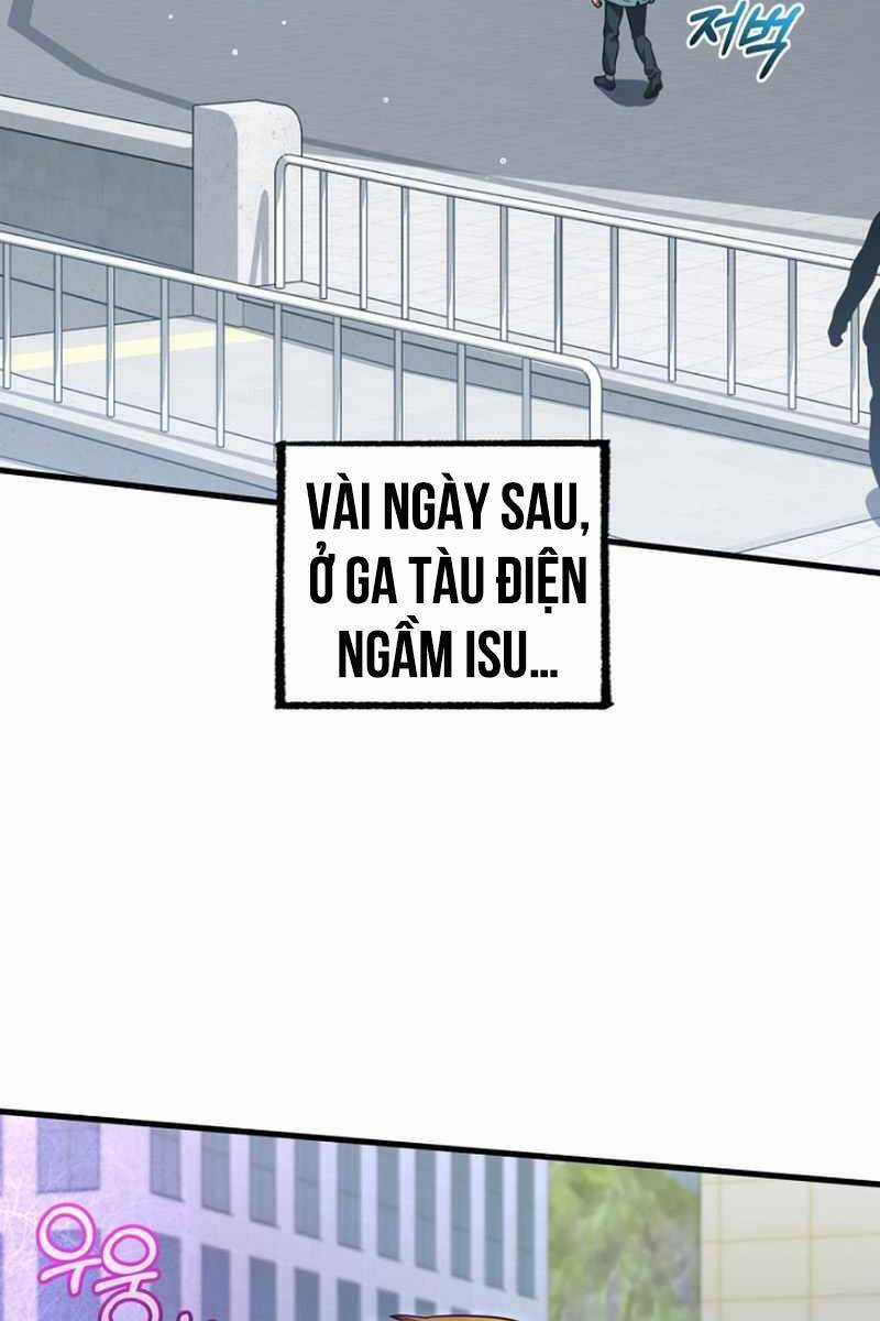 Người Chơi Trở Lại Sau 10000 Năm Chương 70 trang 109