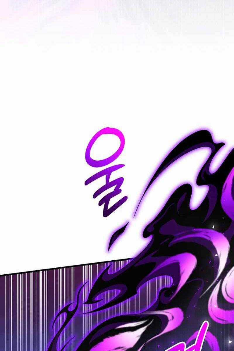 Người Chơi Trở Lại Sau 10000 Năm Chương 70 trang 11