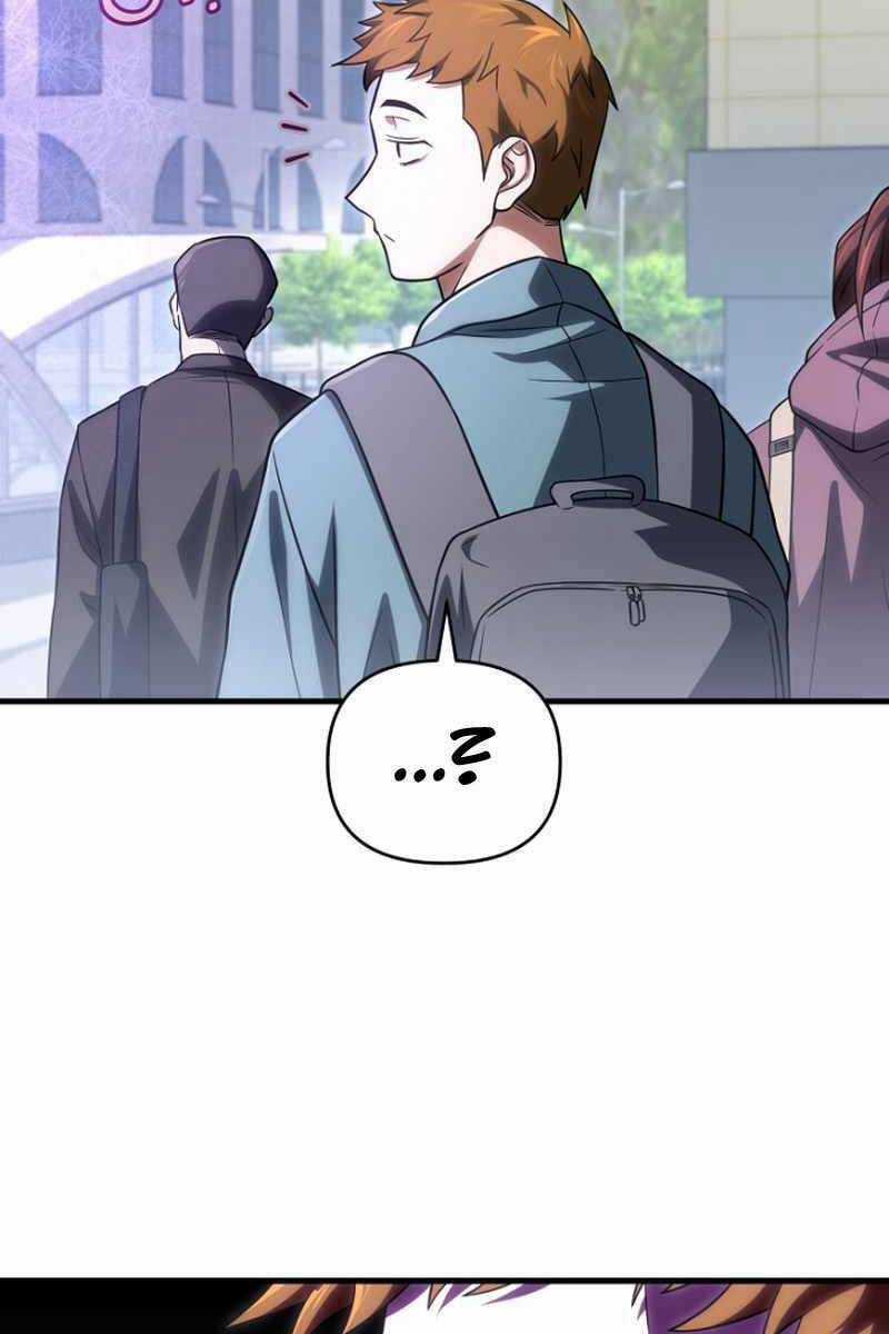 Người Chơi Trở Lại Sau 10000 Năm Chương 70 trang 110