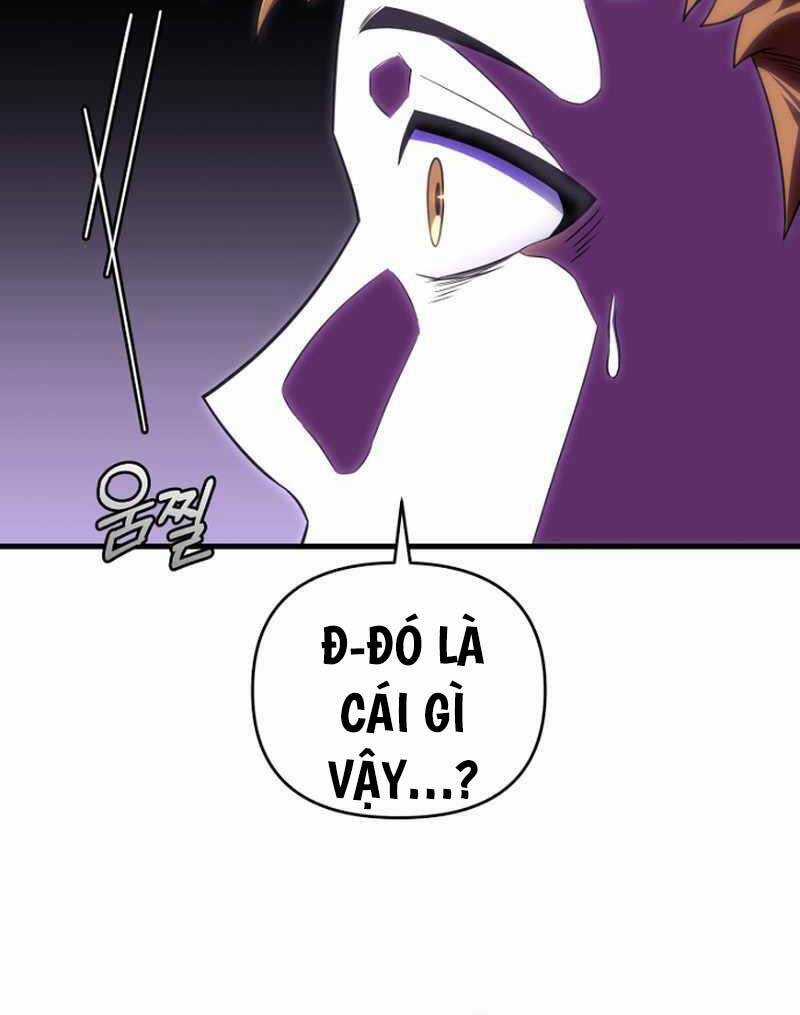 Người Chơi Trở Lại Sau 10000 Năm Chương 70 trang 111