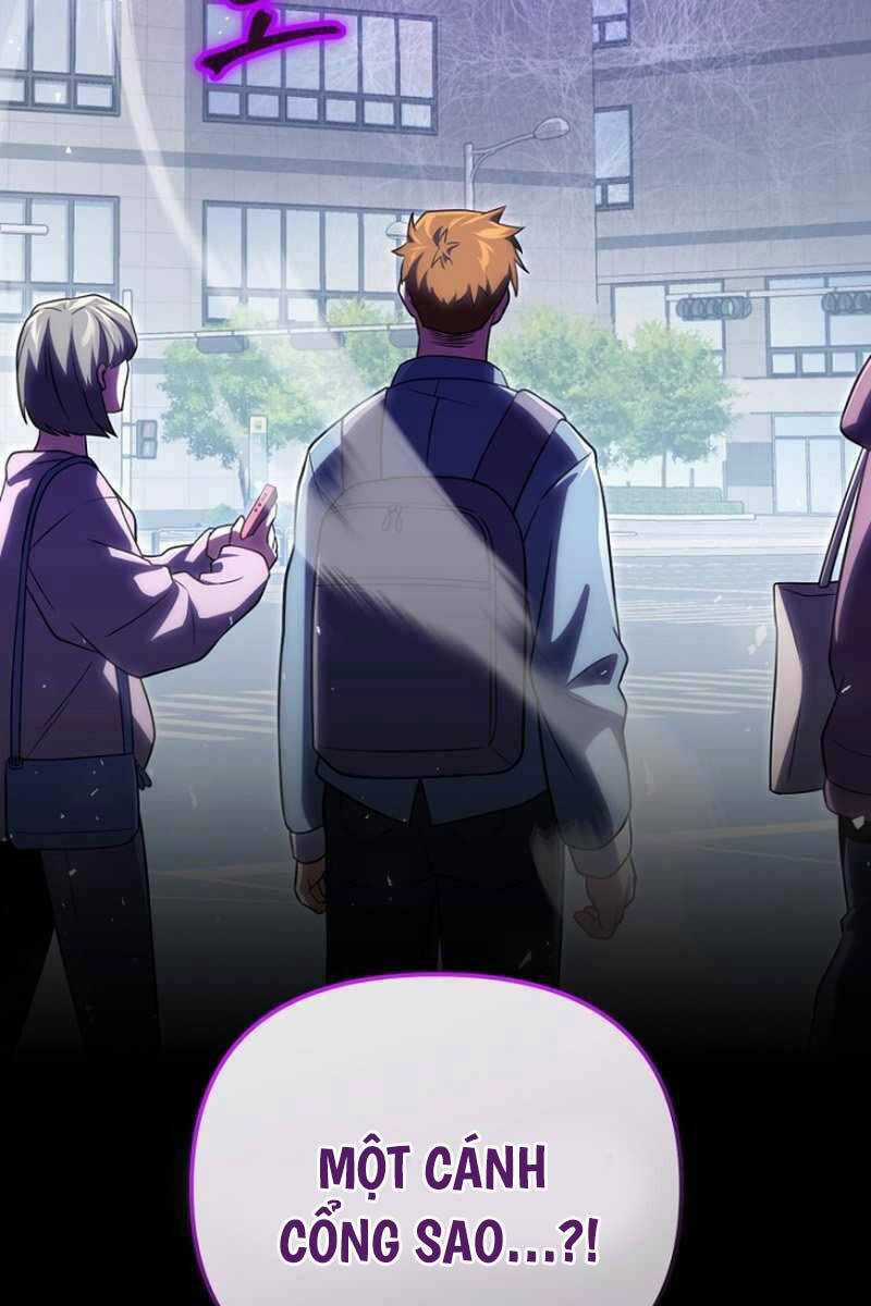 Người Chơi Trở Lại Sau 10000 Năm Chương 70 trang 113