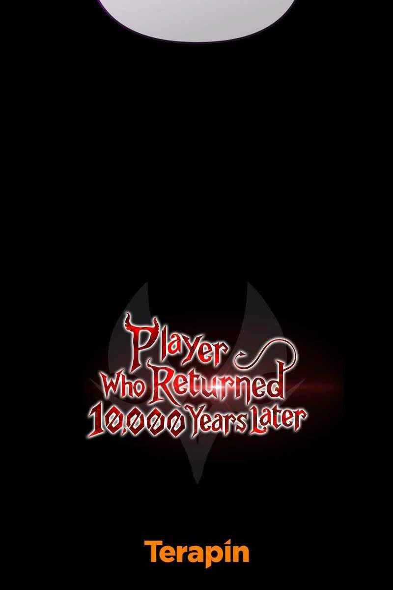 Người Chơi Trở Lại Sau 10000 Năm Chương 70 trang 114