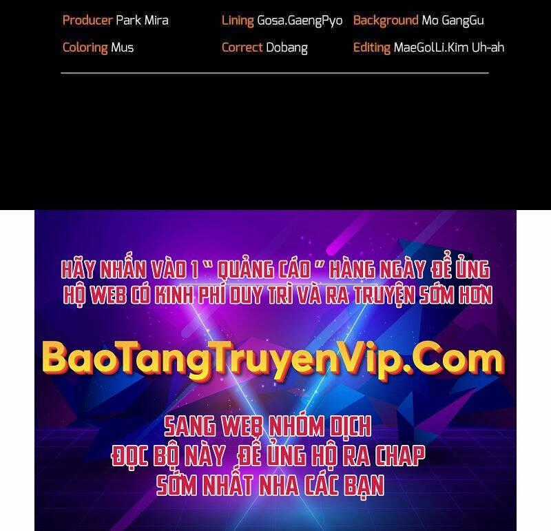 Người Chơi Trở Lại Sau 10000 Năm Chương 70 trang 115