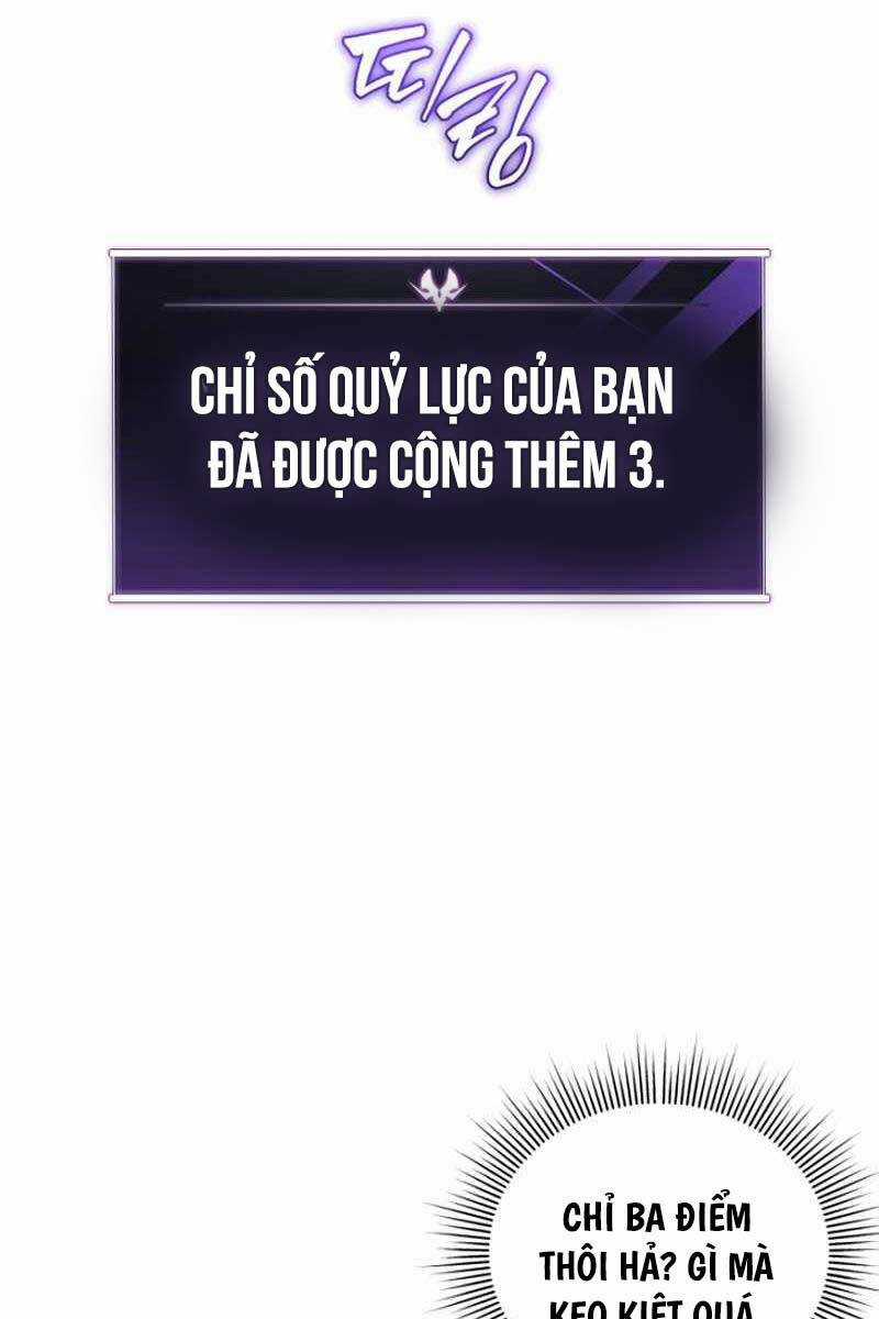 Người Chơi Trở Lại Sau 10000 Năm Chương 70 trang 13