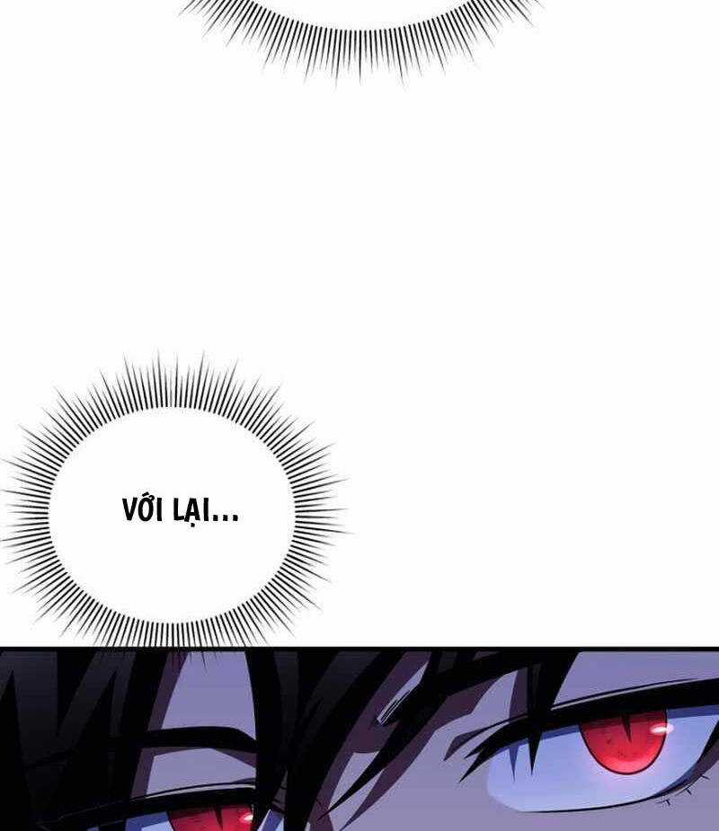 Người Chơi Trở Lại Sau 10000 Năm Chương 70 trang 15