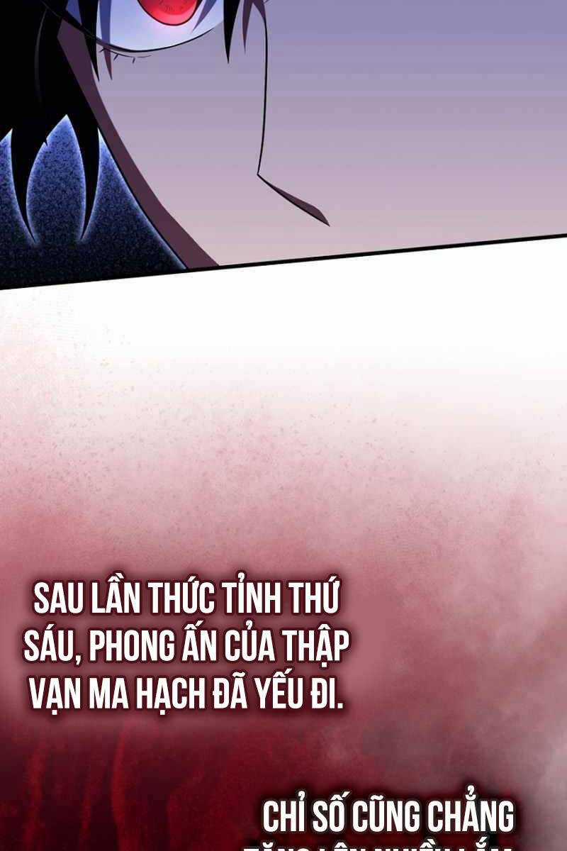 Người Chơi Trở Lại Sau 10000 Năm Chương 70 trang 16