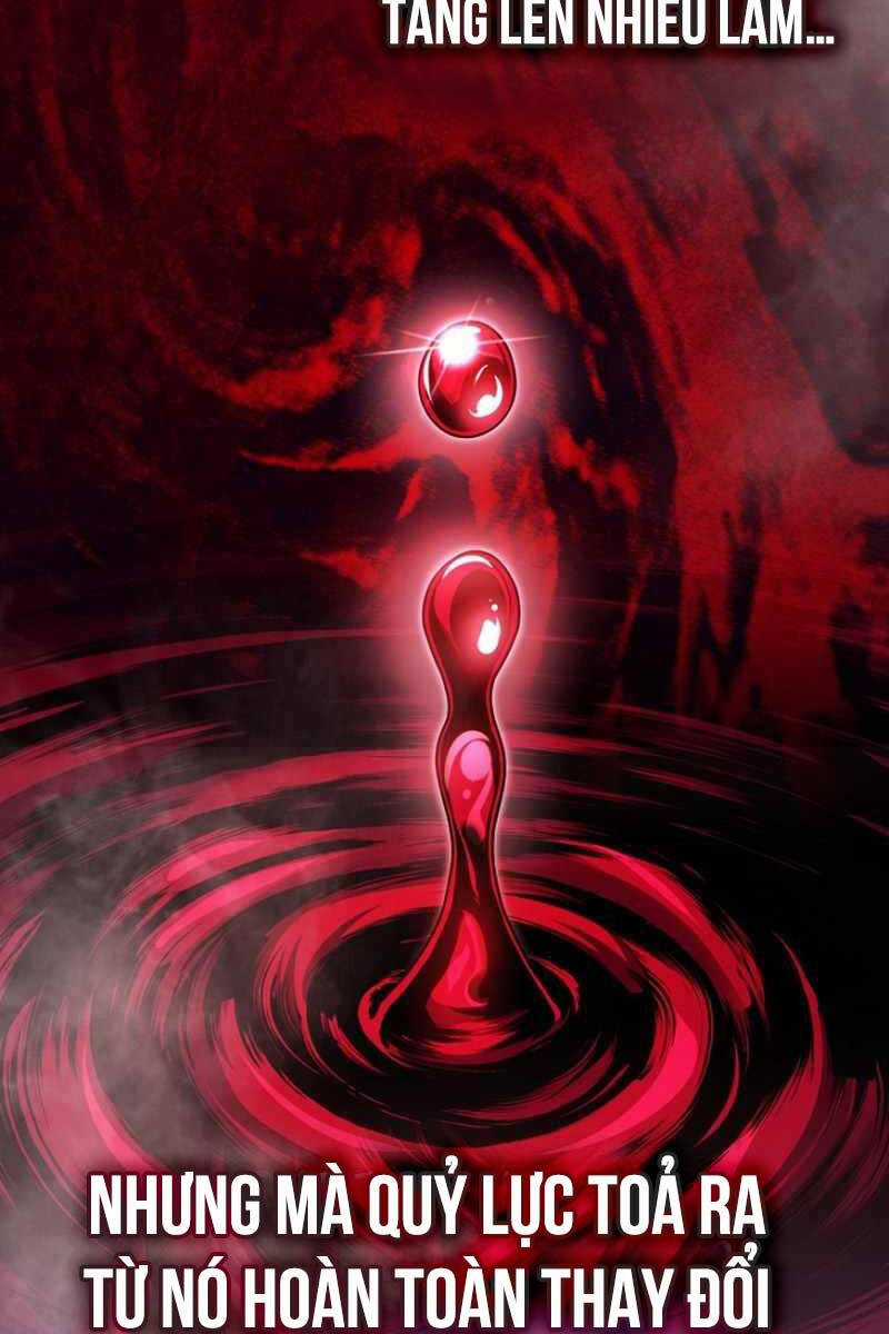 Người Chơi Trở Lại Sau 10000 Năm Chương 70 trang 17