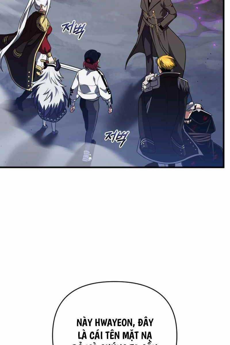 Người Chơi Trở Lại Sau 10000 Năm Chương 70 trang 19