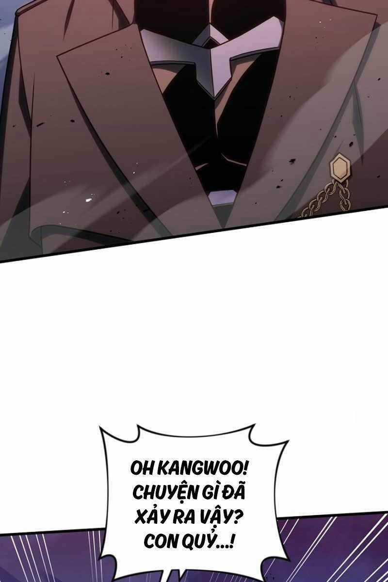 Người Chơi Trở Lại Sau 10000 Năm Chương 70 trang 2