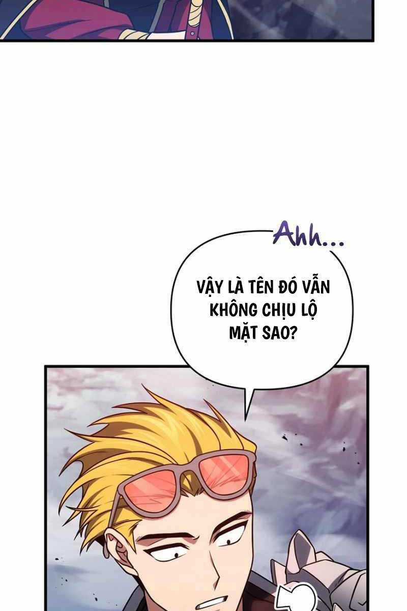 Người Chơi Trở Lại Sau 10000 Năm Chương 70 trang 22