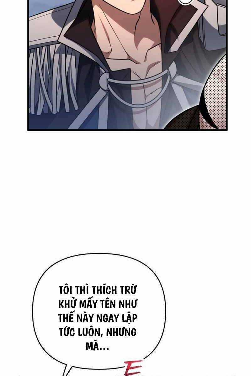 Người Chơi Trở Lại Sau 10000 Năm Chương 70 trang 23