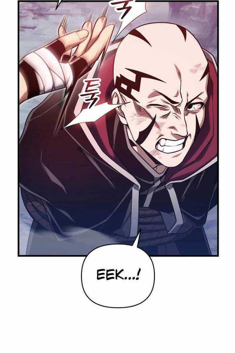 Người Chơi Trở Lại Sau 10000 Năm Chương 70 trang 24