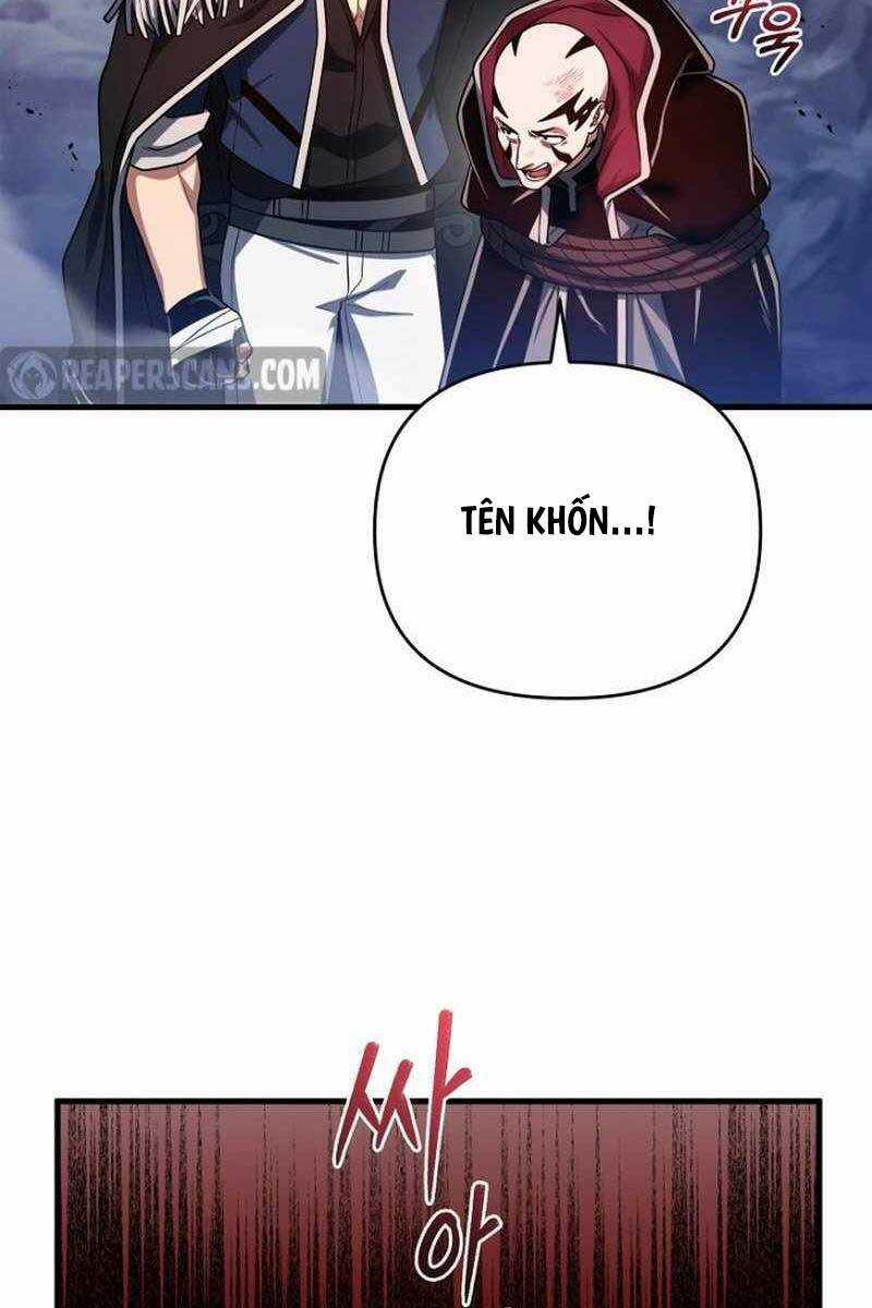 Người Chơi Trở Lại Sau 10000 Năm Chương 70 trang 26