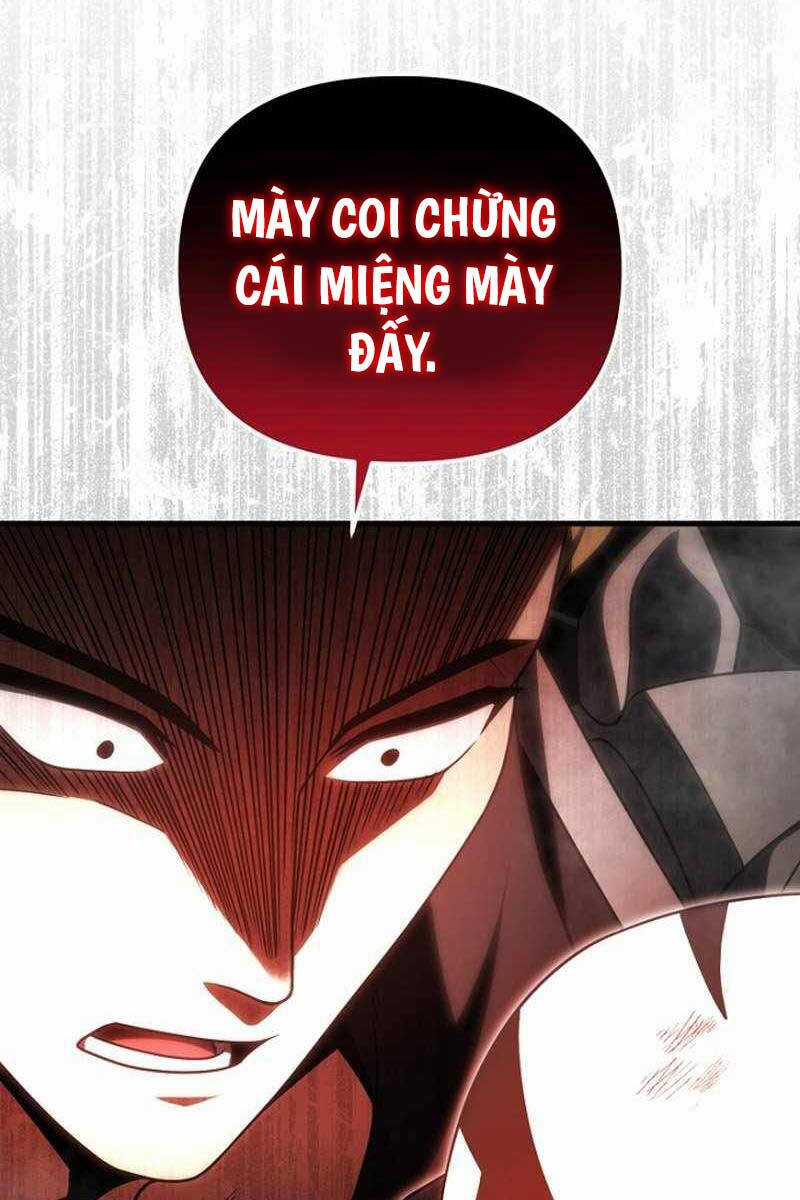 Người Chơi Trở Lại Sau 10000 Năm Chương 70 trang 28