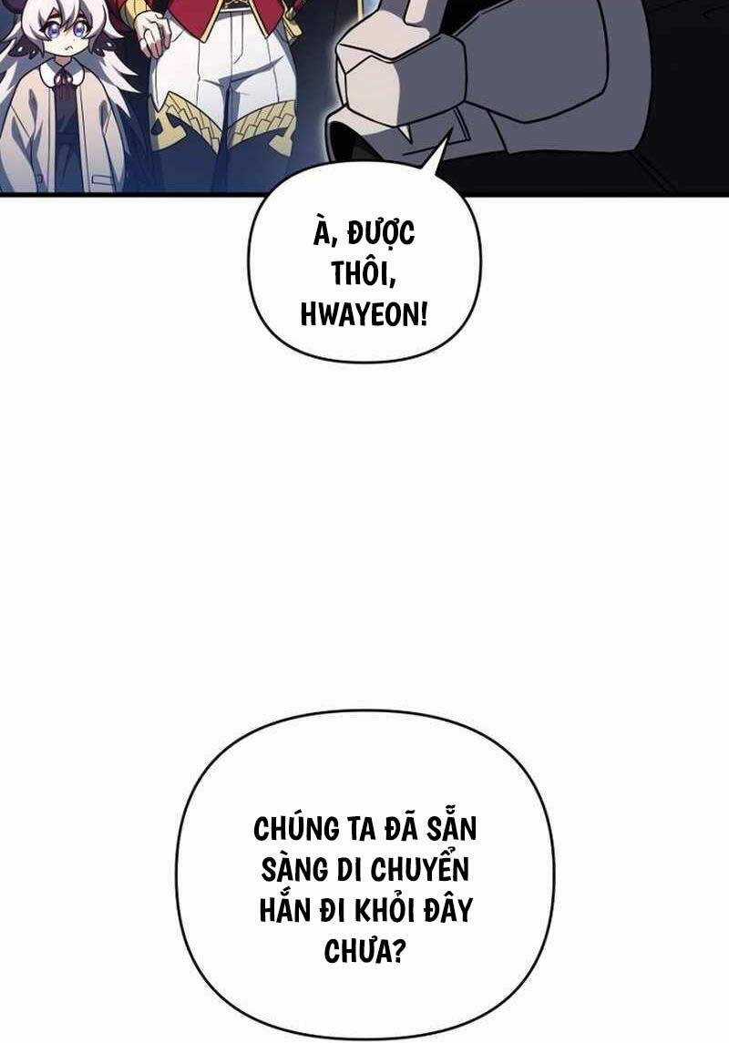 Người Chơi Trở Lại Sau 10000 Năm Chương 70 trang 31