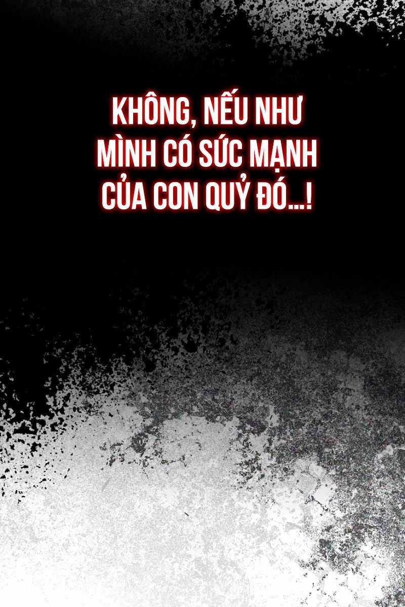 Người Chơi Trở Lại Sau 10000 Năm Chương 70 trang 35