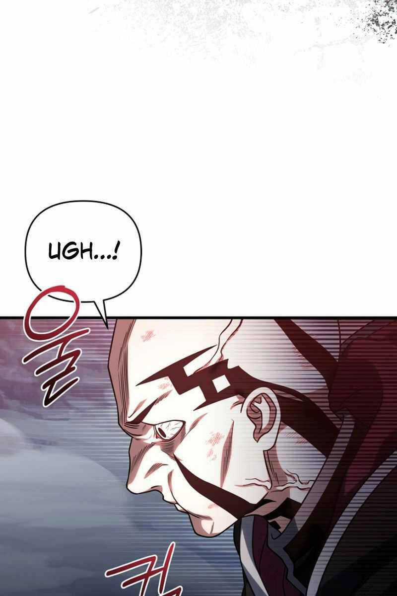 Người Chơi Trở Lại Sau 10000 Năm Chương 70 trang 36