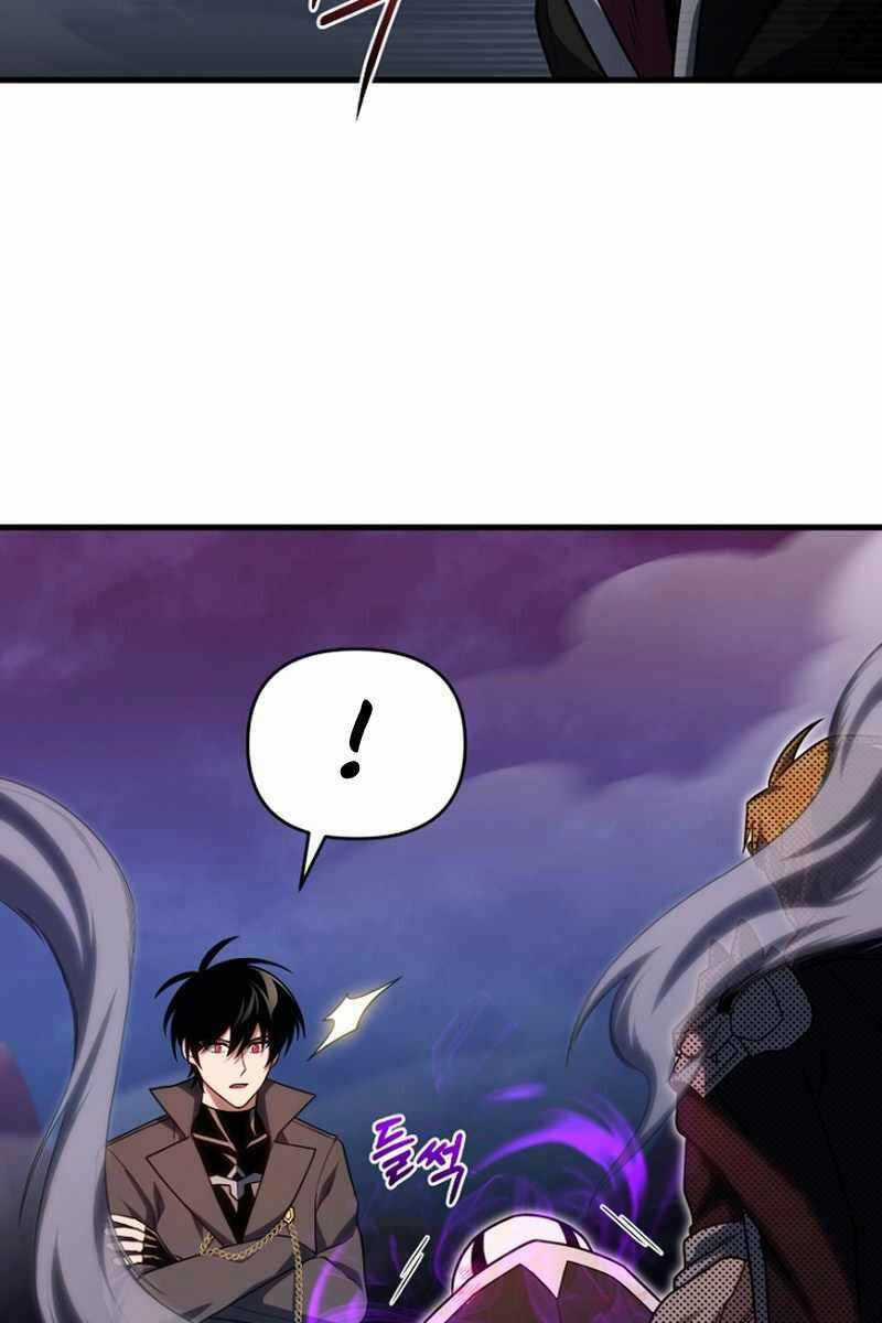 Người Chơi Trở Lại Sau 10000 Năm Chương 70 trang 37